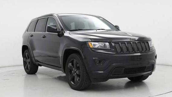 JEEP GRAND CHEROKEE 2015 1C4RJFAG7FC704545 image
